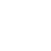 Play Trailer
