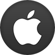 Mac