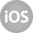 iOS