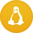 Linux