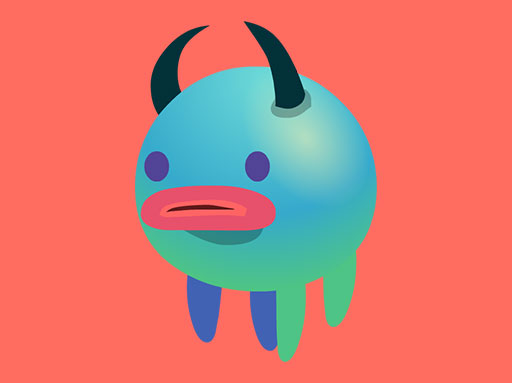Flatmatch