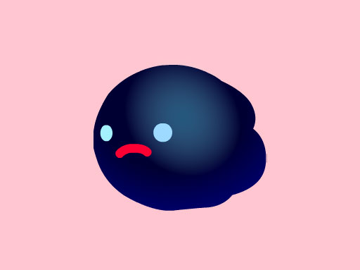 Glob