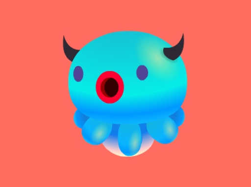 Popper