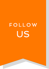 Follow Us