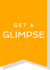 Get a Glimpse