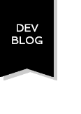 Dev Blog