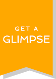 Get a Glimpse